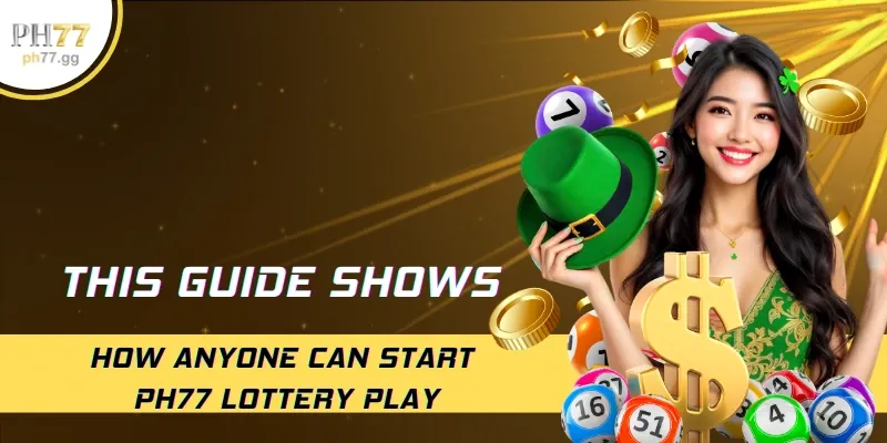 Tổng quan nền tảng Casino 10tr88 chuyên nghiệp