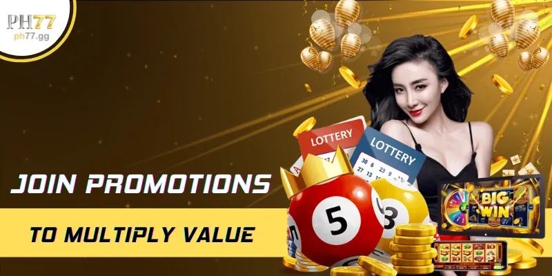 Hướng Dẫn Game 10tr88