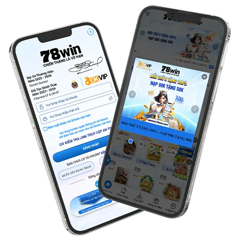Bảo mật hàng đầu tại 10tr88