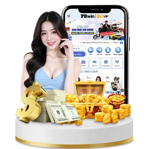 Kho game đa dạng 10tr88