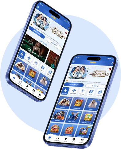 Đa dạng trò chơi cá cược 10tr88