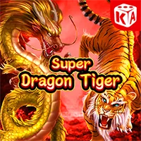 Người dùng kiểm soát dữ liệu cá nhân tại 10tr88