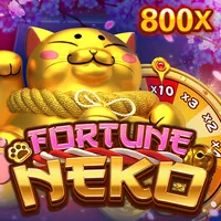Casino Trực Tuyến 10tr88