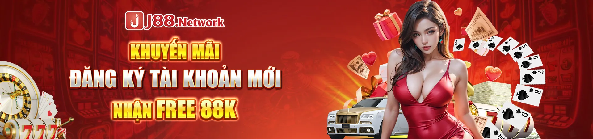Giao diện đăng nhập 10tr88 an toàn và hiện đại