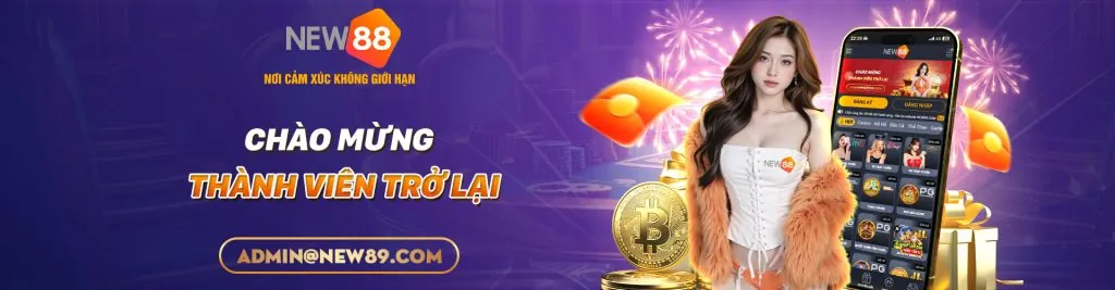 Hình ảnh đại diện cho điều khoản dịch vụ 10tr88