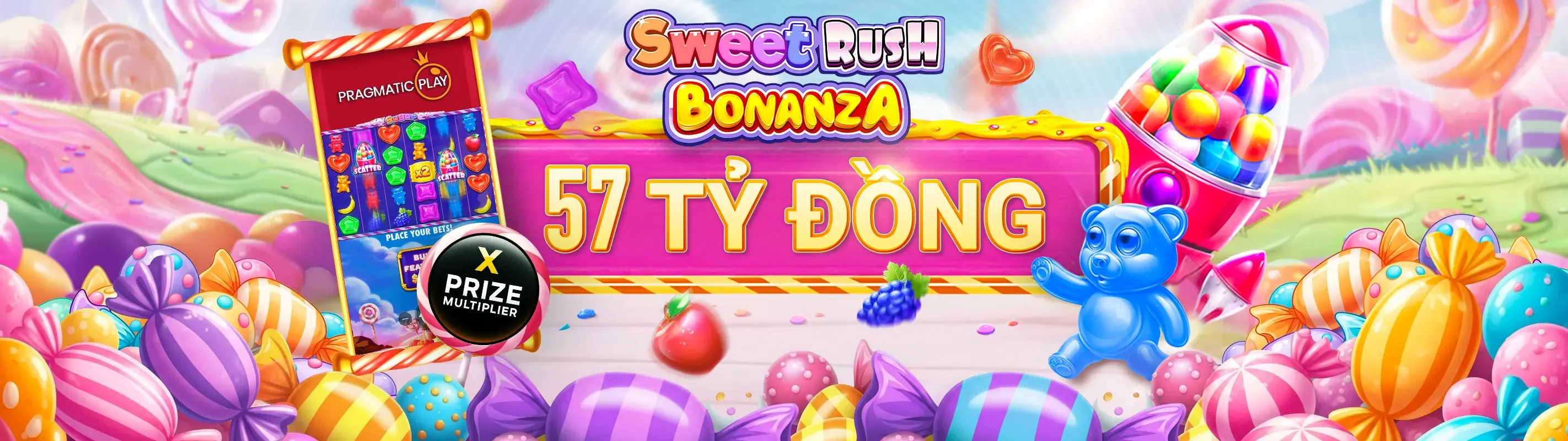 Tải Ứng Dụng 10tr88 Ngay