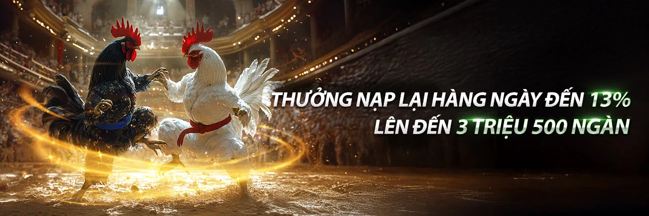 Chương Trình VIP Độc Quyền 10tr88