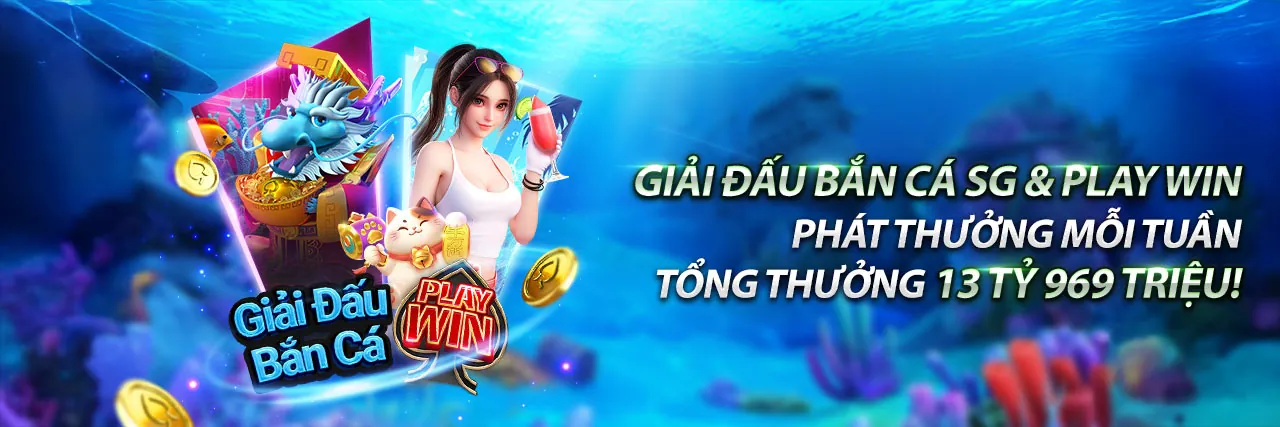 Sân vận động bóng đá với khán giả cuồng nhiệt và biểu tượng 10tr88, tượng trưng cho cá cược thể thao trực tuyến