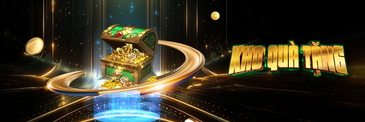 Nổ Hũ 10tr88 - Trải Nghiệm Quay Hũ Đỉnh Cao