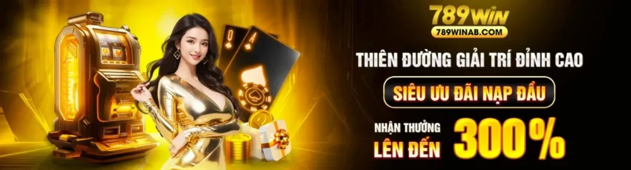 Chương trình VIP và phần thưởng độc quyền
