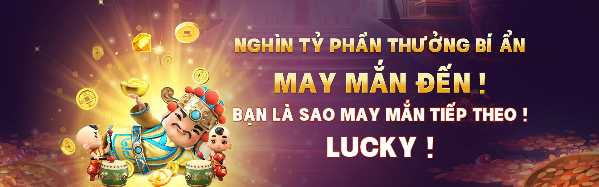 Banner Khuyến Mãi 10tr88 2026