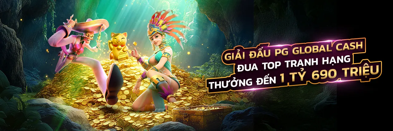 Tin Tức 10tr88 Mới Nhất