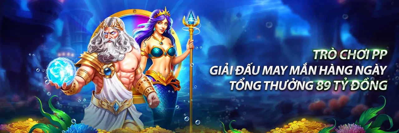 Đội ngũ hỗ trợ khách hàng 10tr88 sẵn sàng 24/7