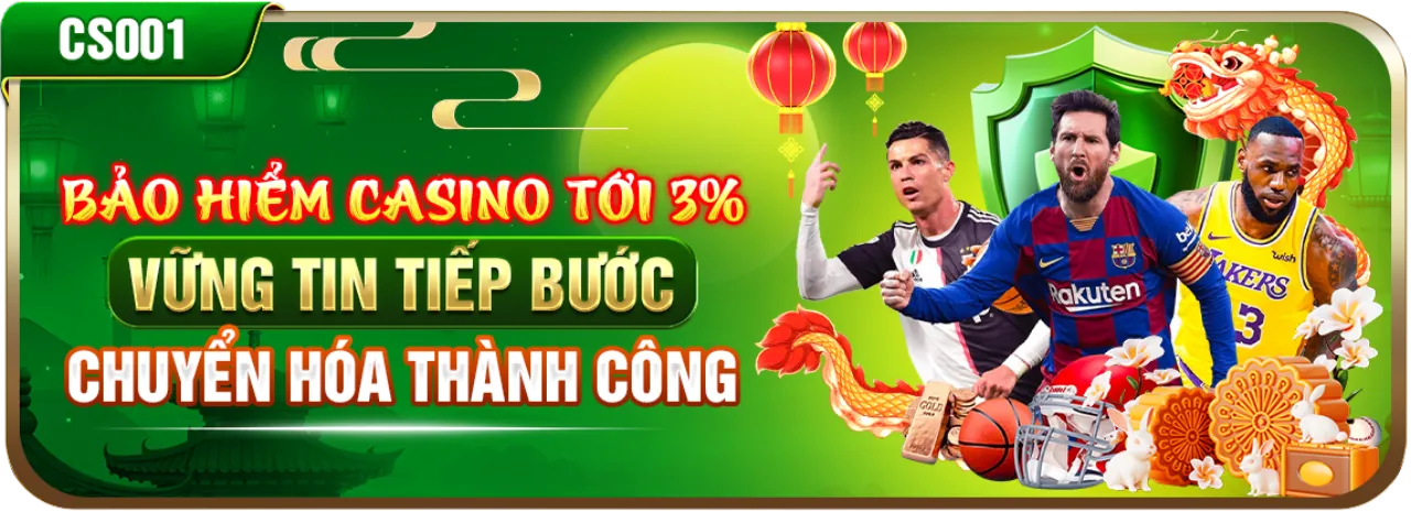 Hình ảnh chủ đạo về Chính sách GDPR của 10tr88