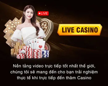 Chương Trình VIP 10tr88