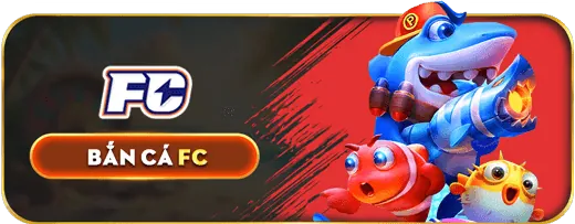 Giữ Tâm Lý Vững Vàng