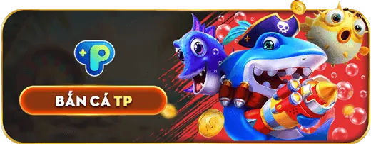 Công cụ tự loại trừ tại 10tr88