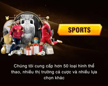 Biểu tượng đa dạng trò chơi 10tr88