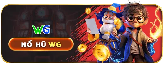 Nổ Hũ Đổi Thưởng