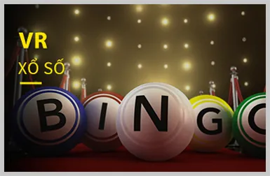 Nổ hũ & Slot game 10tr88