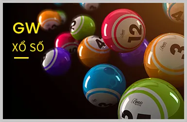 Casino trực tuyến 10tr88