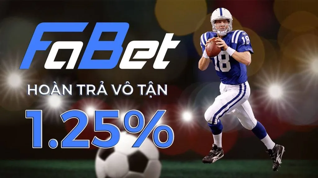 Tổng quan lợi ích thành viên 10tr88