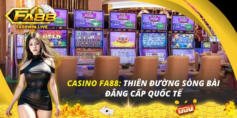 Công cụ giới hạn thua lỗ tại 10tr88