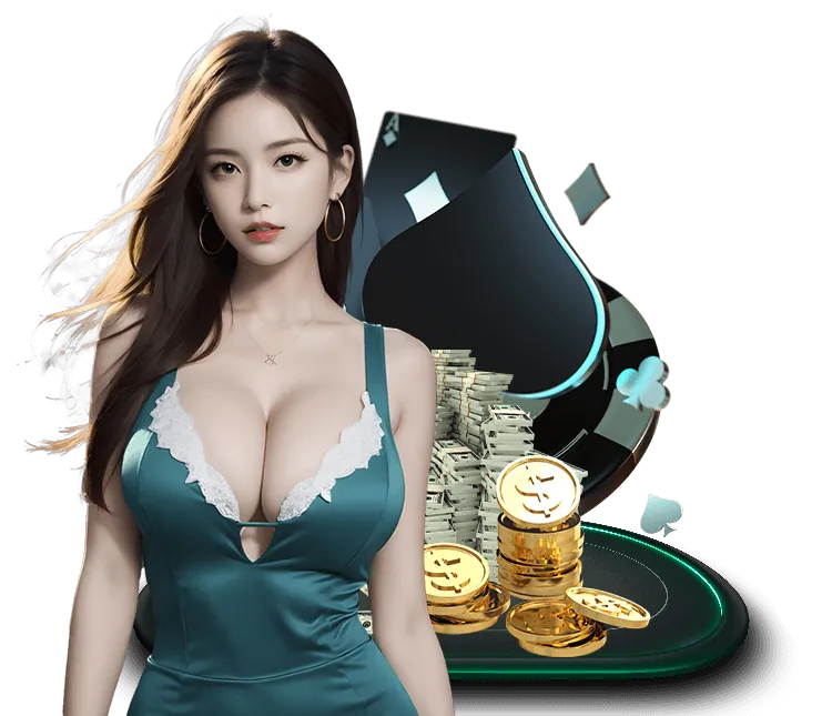 Trải nghiệm Live Casino 10tr88 với dealer chuyên nghiệp