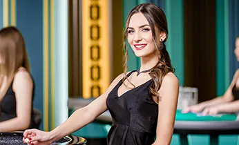 Biểu tượng nhóm hỗ trợ cờ bạc