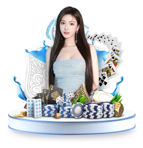 Roulette Đa Dạng 10tr88
