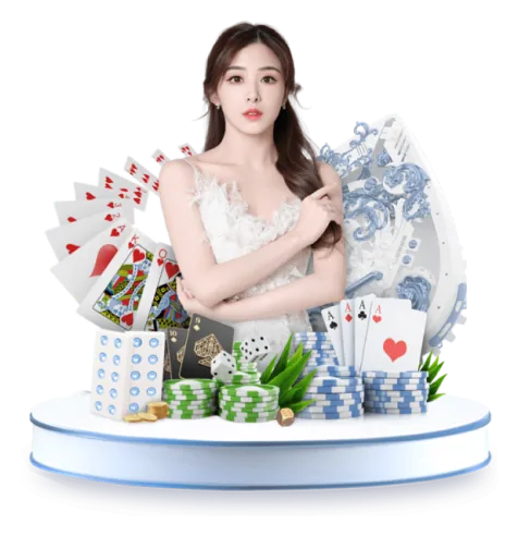 Baccarat Trực Tuyến 10tr88