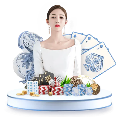 Sự đa dạng của các trò Nổ Hũ tại 10tr88